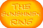 *The SunshineyWebring*