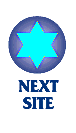 Next Jewish 
Ring 
Site