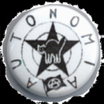 autonomia button
