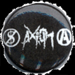 Axiom Button