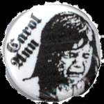 Carol Ann Button