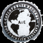 Catchphraze-Catalyst Button