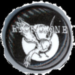 Riot/Clone Button