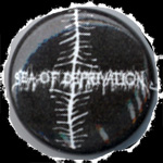 Sea of Deprivation Button