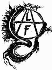 Direct Action Saves Lives.