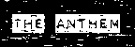 The Anthem