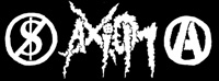 Axiom