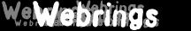 webrings