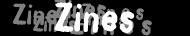 z i n e s