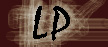 LP