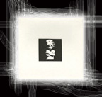 surface seven inch cover