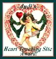 Judi Award