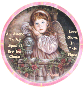 Shanni Angel Shanni Angel