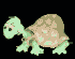 Turtle Turtle