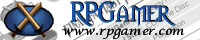 RPGamer.com