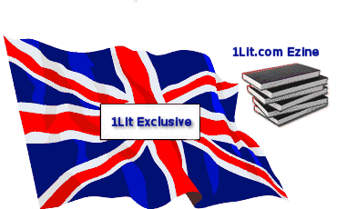 1Lit.com ezine Exclusive Article