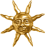 sun