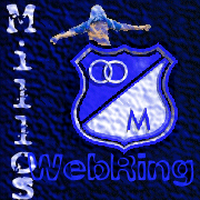 UNETE YA AL RING DEL MAS VECES CAMPE�N