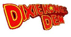 Dixie's Den