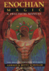 [ Schueler Enochian Magic ]
