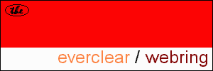 The Everclear Webring