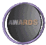 award 
icon