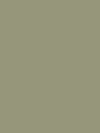 Web Weirdness Award