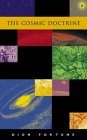 Cosmic Doctrine cover
