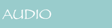 Audio