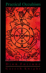 Practical Occultism cover