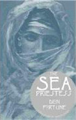 Sea Priestess cover