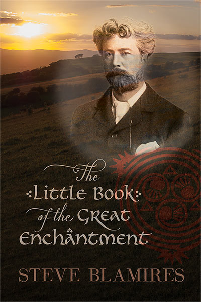 Little Book of the Great Enchantment