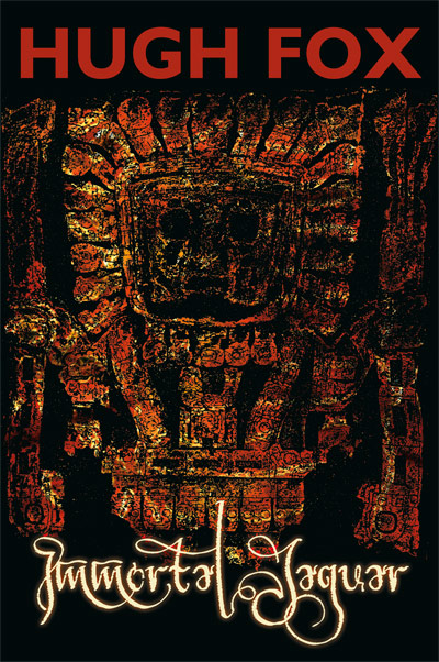 Immortal Jaguar