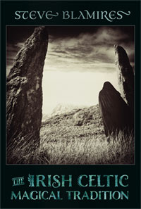 Irish Celtic Magical Tradition