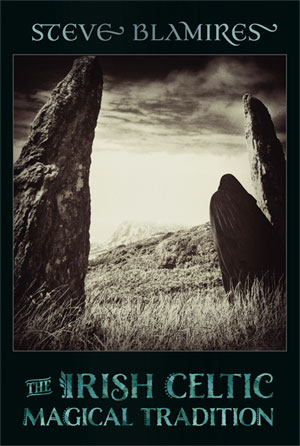Irish Celtic Magical Tradition