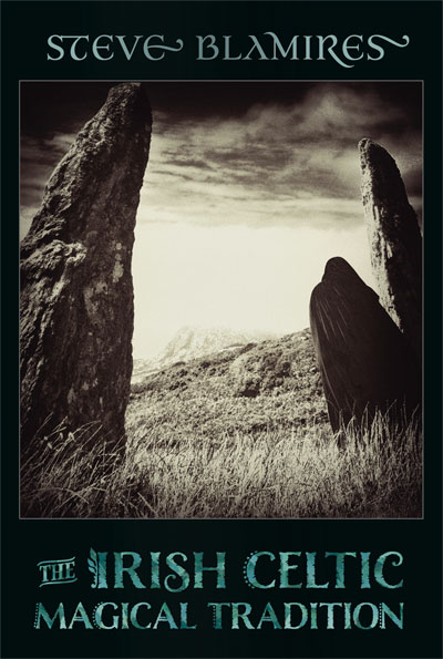 Irish Celtic Magical Tradition