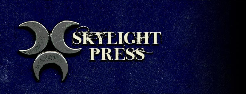 Skylight Press