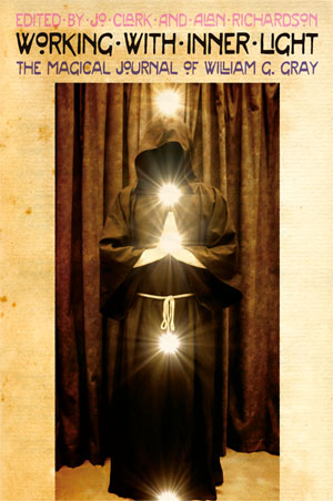 Working with Inner Light