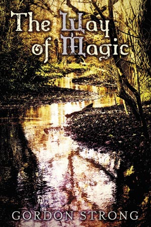 The Way of Magic
