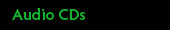 Audio CDs