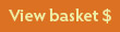 View basket for orders in US dollars