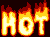 2 Hot Small Image