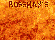 Bossman's Hot Site Award Image