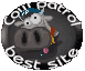 Cow Patrol Image