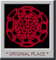 Original Award Image