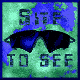 Site to See Award Image