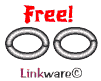 Linkware Image