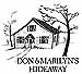 Don and Marilyn's Hideaway Image