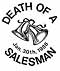 Death of a Salesman Image