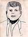 John Kennedy 1 Image